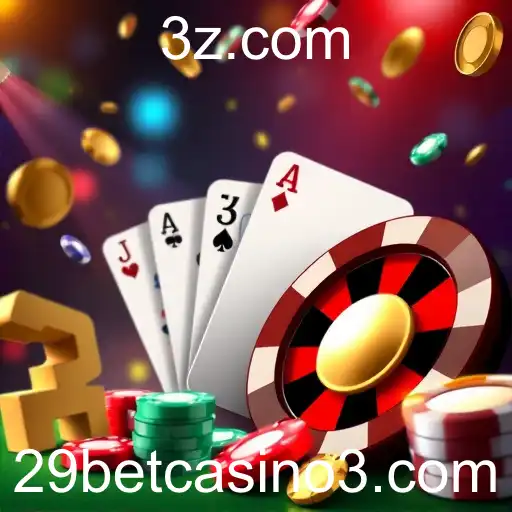 A Ascensão dos Cassinos Online em Portugal