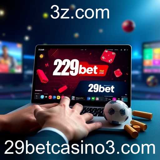 Crescimento do Mercado de Apostas em Portugal