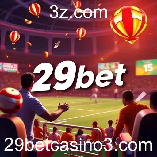 Tendências do Jogo Online em 2026